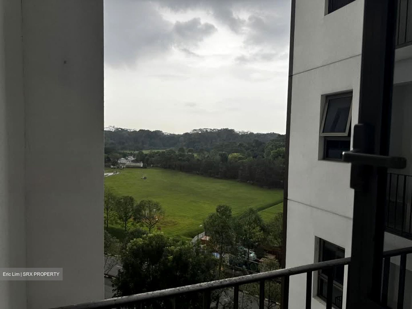 Bellewoods (D25), Condominium #594472731